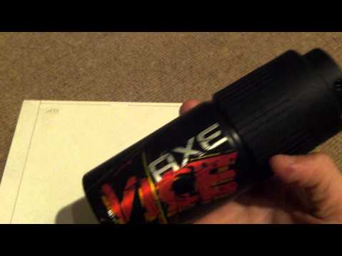 How to remove permanent marker from ANY hard surface How to remove permanent marker from ANY hard surface