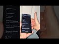 Google Pixel 6a ,7,8,How to enable developer options.