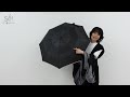 【出社服】突撃！雨の日だからこそ着たいアイテムめっちゃ被った🤣☔️【ファッションチェック】