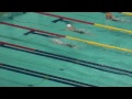 2012.5.25 japan open 2012 long course women s 100m breaststroke heat suzuka shibayama