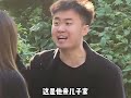 百善孝为先，最后一个真的被感动了。 孝道 百善孝为先 正能量