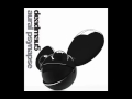 Deadmau5 - Aural Psynapse