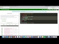 FreeCodeCamp: Chunky Monkey