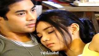 พลังของหัวใจ-Ost Thesixthsense2 MVHD