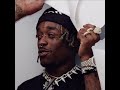 Lil Uzi Vert - Recoup (Prod. DP Beats)