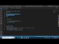Best Ways to Loop Through a JavaScript Object: Keys, Values, and Entries