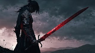 [검은사막] 시점 참교육 (BGM.Royalty) / 전승 무사 [전무] PVP / BDO Succession Musa Arsha PVP