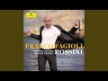 Rossini: Adelaide di Borgogna / Act I / Scene 2 - 