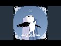 Good Looking - 8D Audio