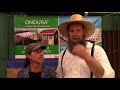 interview with off grid with doug u0026 stacy about ondura roofing sheets