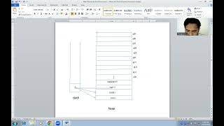 OOP with JAVA(BCS306A)- Lab Program2(VTU 2022 scheme)