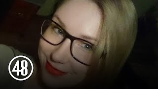 The Murder of Anna Repkina | Full Episode