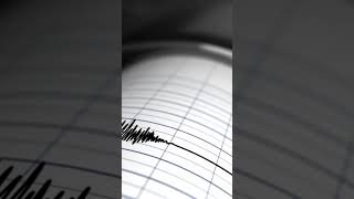 California Shaken By 4.3 Magnitude Earthquake — Aftershocks Possible!