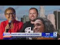 KTLA 5 News Election Coverage: Votes continue to be counted in major primary elections