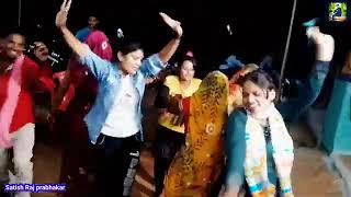 💯💯सुमेर सिंह की 😜आवाज़ में बुंदेली 🤪राई डांस 💃सभी भाई चैनल #चैनल_को_सब्सक्राइब_करें वीडियो को लाइक🙏🙏
