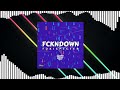Tokispecter - FCKNDOWN | Slap House | Sapphire Circuit Records 006  🅴