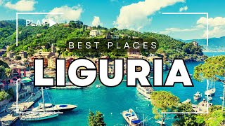 Liguria Best Places to Visit - [ Italy ] - Travel Guide Video - Vlog - Final Bonus Loano 2023