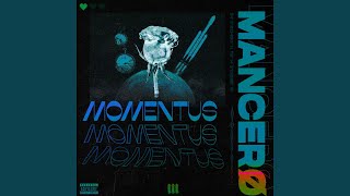 Momentus