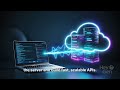 MERN Stack Developer Roadmap 2026 | How to Become a Full Stack Developer