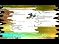 Windows 7 Build 6801 Desktop Interface & Startup NOW MY VIDEO Effects