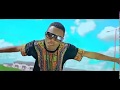 Grace B officiel _ZOOMER ( officiel vidéo )