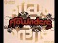 Flowriders - R.U.E.D.Y.