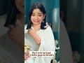 mangal lakshmi जिया ने हटाया गायत्री को अपने रास्ते से upcoming twist mangallakshmi