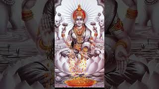 #laxmi #mata #aarti #Friday #special #bhakti #status #sorts #viralvideo #dhan #kuber #purnima #parv