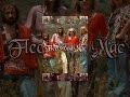 The Story of Fleetwood Mac