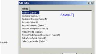 How to Create a Database Diagram Using SQL Server Management Studio