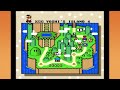 game grumps super mario world complete series