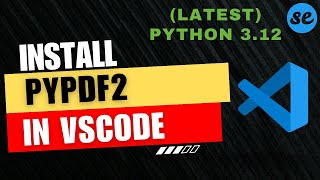 How To Install Mediapipe In Visual Studio Code Windows Mac 2024 Skilled