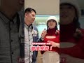 部落客也好評的包棟在哪呢？