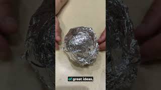 I Found a Trick That Saves Time Instantly 🤯 #shorts #hack #fyp