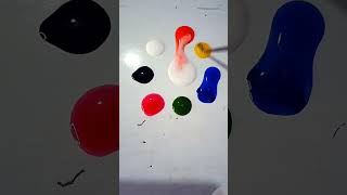 #art #painting #drawing #shortsvideo #colormixing #youtube #satifingart MY HOBBY🌈🙏🌈PLEASE SUBSCRIBE🌈