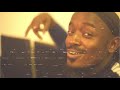 Chikibombe -  Levixone Ft  Timeless Noel [qHD Xtendamix]