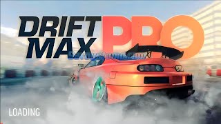 Drift Pro Max Multiplayer Best Racing Game 2023 New Gameplay (Android - Iso)