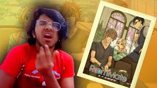 You Can Talk Back In This Anime (What the FREAK) - WEEBS CORNER #5
