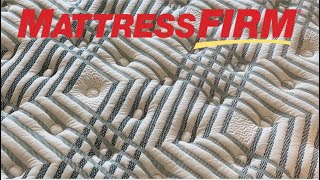 Fourth Of July Sale! Mattress Firm | Amazing Savings on Mattresses & Pillows From Sleep Experts