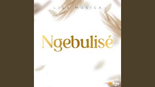 Ngebulisé