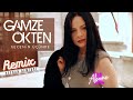 Gamze Ökten - Gecenin Üçünde (Seyhan Demirci Remix)