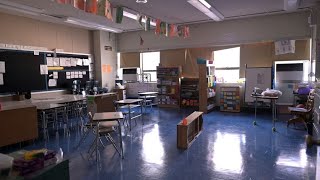 NYC Schools to Begin Phased Reopening on Dec. 7: Mayor