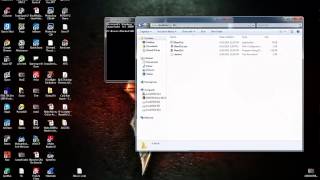 How to hack Websites with HeartBleed OpenSSL Bug HD Bleedout Exploitation Tool Download Voice