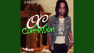 Confession (Radio Edit)
