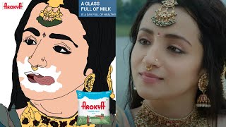 Aga Naga - Full Video Song meme | PS2 Tamil | AR Rahman | Mani Ratnam | Karthi | Trisha