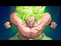 【sdbh公式】ビッグバンミッション特報【スーパードラゴンボールヒーローズ】