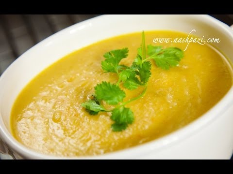 Creamy Chicken Soup (Healthy Soup) Recipe Creamy Chicken Soup (Healthy Soup) Recipe