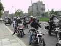 legnica24.net parada motocyklistów.wmv