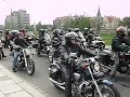 legnica24.net parada motocyklistów.wmv