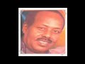 Salaad Derbi Heestii | Miyirkii Bay La Tagtee | Qaraami Xul ah With Lyrics - Mudug Boy